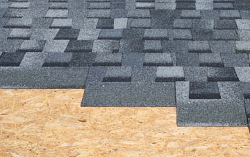 expert Mains Of Usan asphalt roof companies