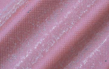 Mains Of Usan fibreglass roofing costs