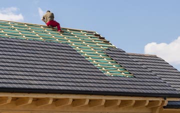 roof replacement Mains Of Usan, Angus