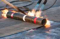 free Mains Of Usan roof quotes