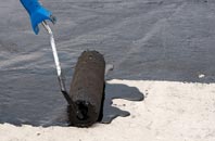 find the best Mains Of Usan roofing companies