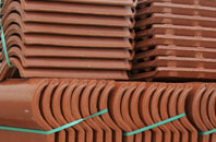 free Mains Of Usan clay roofing quotes