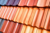 find rated Mains Of Usan clay roofing companies
