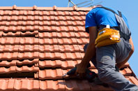 Mains Of Usan urgent roof repairs