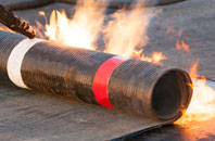 free Mains Of Usan re-felting quotes