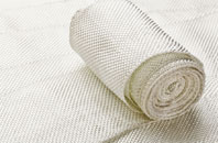 Mains Of Usan fibreglass roofing repairs