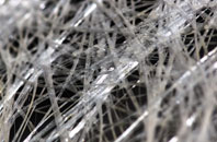 free Mains Of Usan fibreglass roof repair quotes