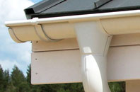 free Mains Of Usan gutter installer quotes