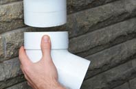 rated Mains Of Usan guttering companies