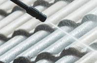 rated Mains Of Usan roof cleaning companies