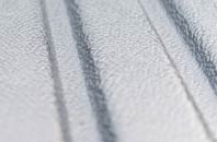 find rated Mains Of Usan rubber roofing companies