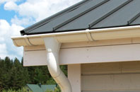Mains Of Usan soffits